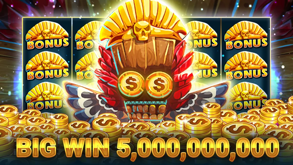 Giao diện game bắn cá xs9988