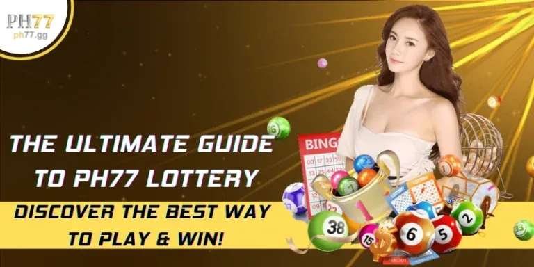 Mẹo chơi bắn cá hiệu quả xs9988