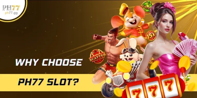 Chiến lược nổ hũ xs9988