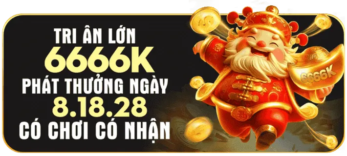 Khuyến mãi độc quyền cho thành viên xs9988