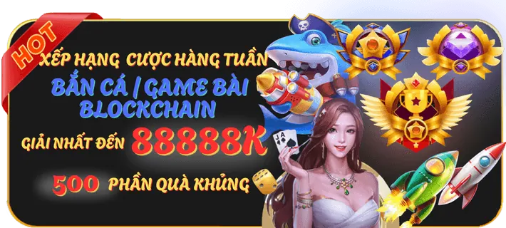 Hoàn trả hàng ngày tại xs9988