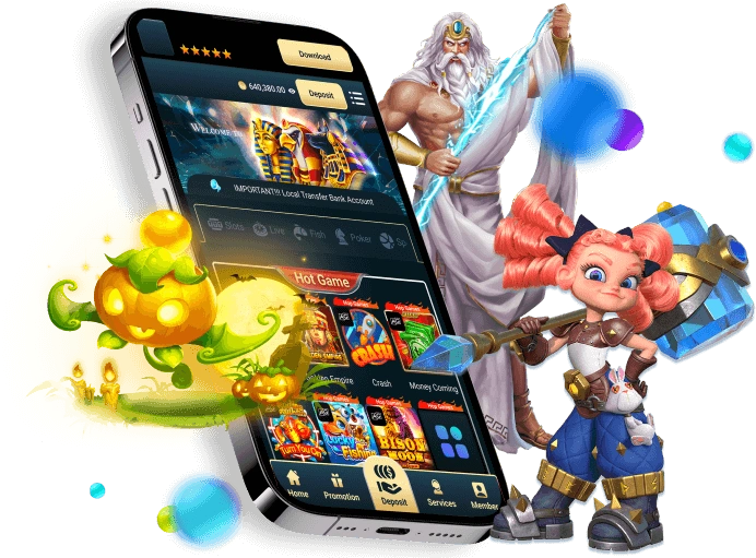 Hỗ trợ khách hàng 24/7 XS9988