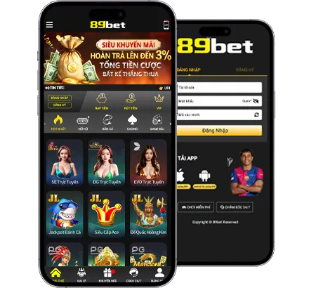 Quản lý tài khoản VIP riêng biệt