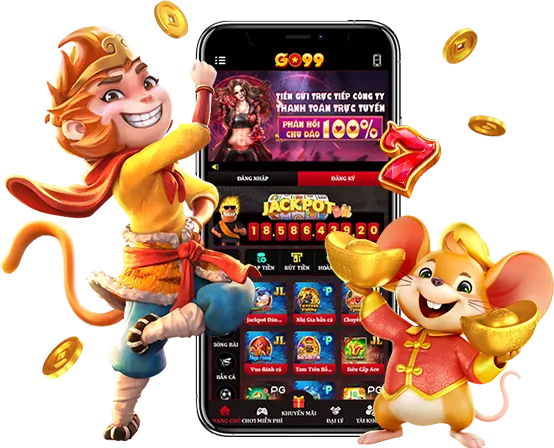 Người chơi tải xs9988 trên điện thoại