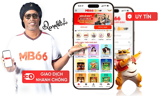 Bảo mật tối ưu tại XS9988