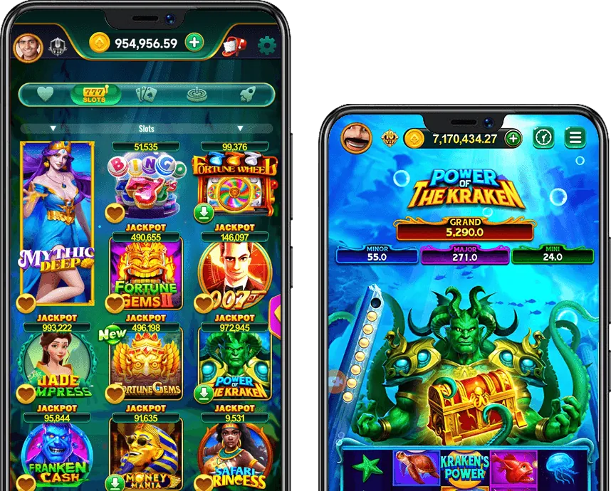 Biểu tượng đa dạng game máy đánh bạc