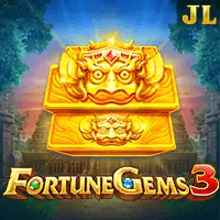 Biểu tượng cửa cược Hòa (Tie) trên bàn Baccarat