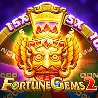 Biểu tượng cửa cược Nhà Cái (Banker) trên bàn Baccarat