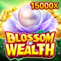 Biểu tượng cửa cược Nhà Con (Player) trên bàn Baccarat