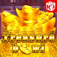 Biểu đồ chiến lược chơi Baccarat với các quy tắc đặt cược