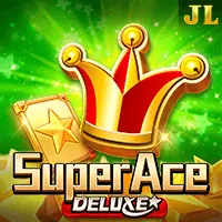 Game nổ hũ xs9988