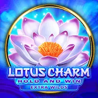 Cá cược thể thao tại xs9988