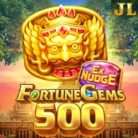 Game bắn cá xs9988