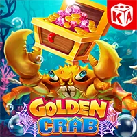 Cấp độ Đồng