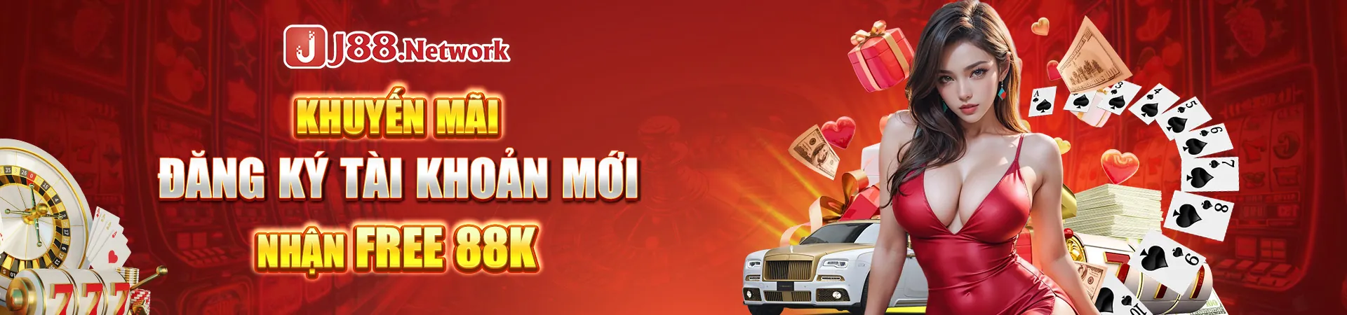 Sân vận động bóng đá với ánh đèn rực rỡ và đồ họa cá cược thể thao xs9988