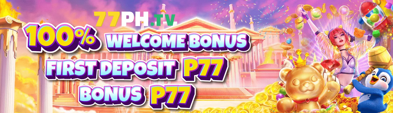 Máy đánh bạc xs9988 với jackpot lớn và hiệu ứng ánh sáng