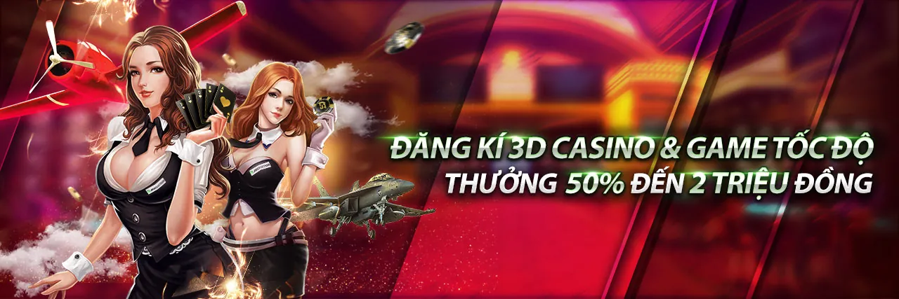 Trung tâm trợ giúp xs9988 với biểu tượng hỗ trợ khách hàng và các giải pháp