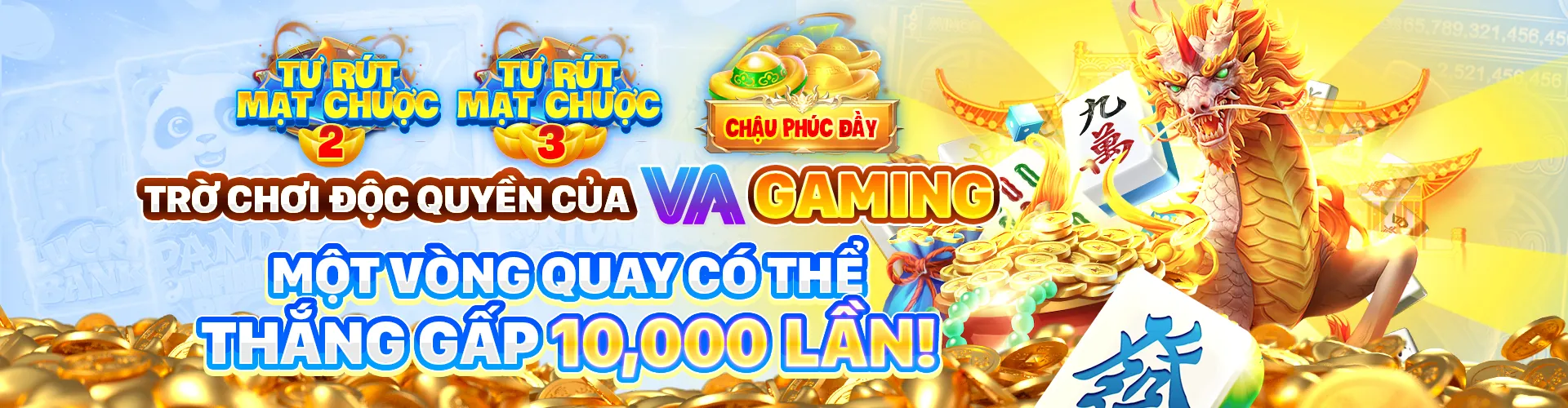 Sảnh sòng bạc trực tuyến xs9988 trang chủ chính thức