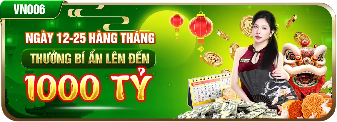 Hình ảnh giới thiệu xs9988 trang chủ chính thức