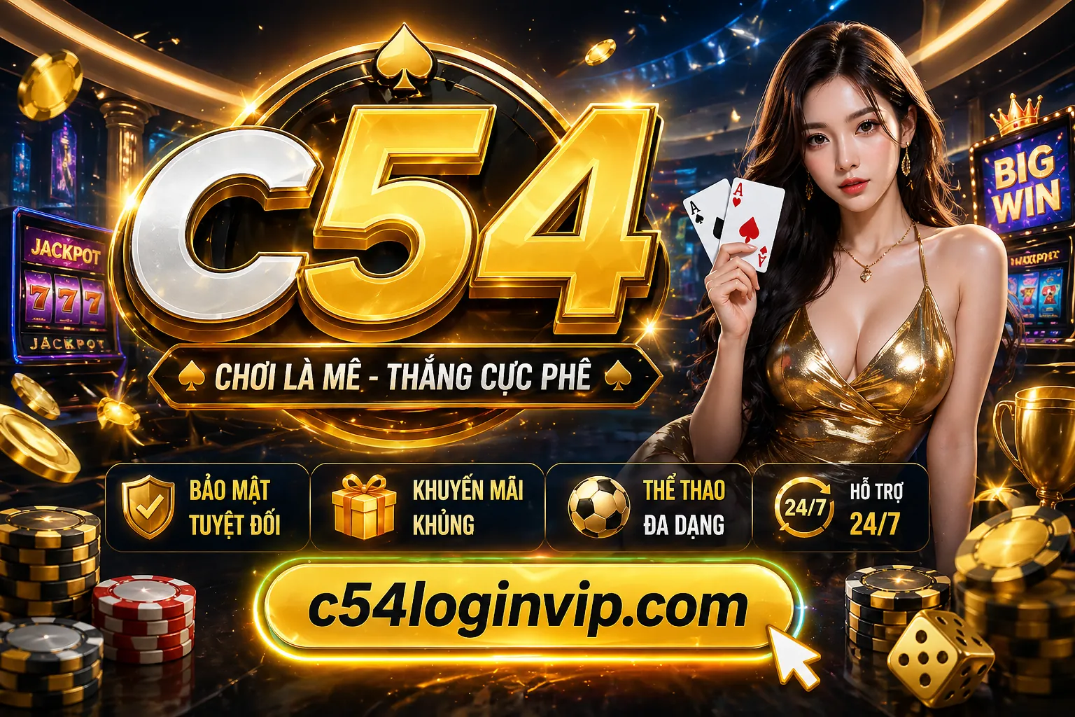 Hình ảnh thể hiện sự đa dạng trò chơi tại xs9988: cá cược thể thao, casino, slot và nhiều hơn nữa