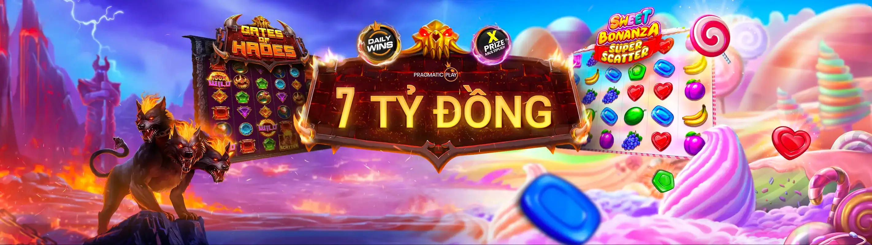 Hình ảnh sòng bạc trực tuyến xs9988