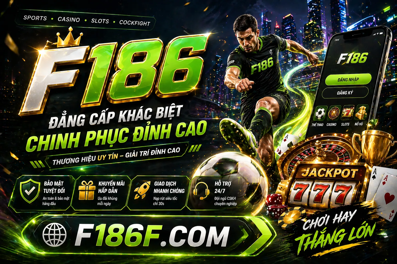 Giao diện đăng nhập an toàn của XS9988 trang chủ chính thức