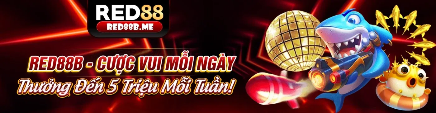 Thế giới bắn cá sống động tại xs9988