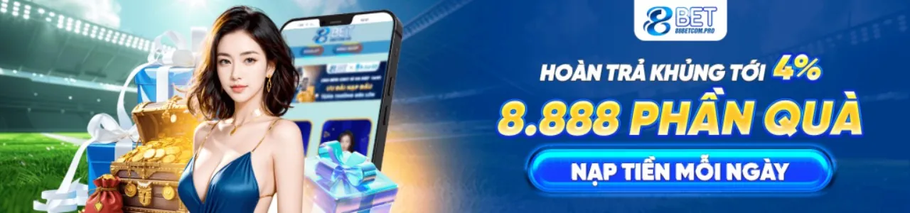 Chơi game có trách nhiệm tại xs9988