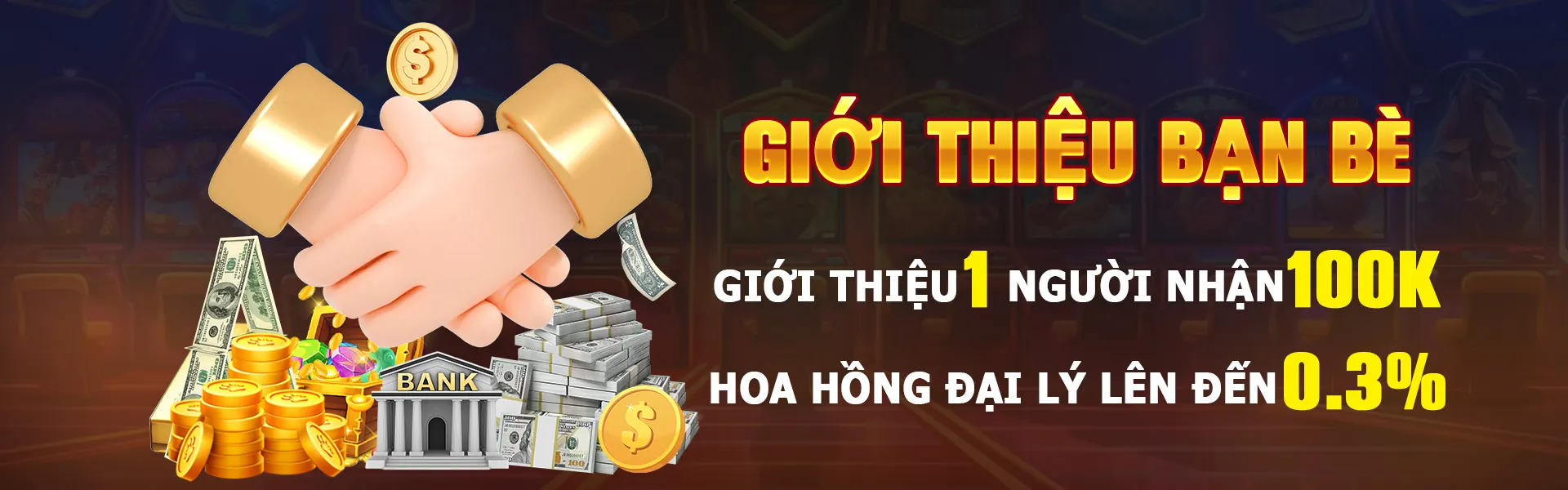 Câu lạc bộ VIP xs9988 trang chủ chính thức