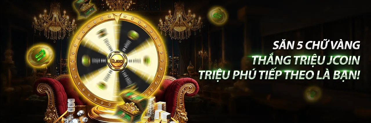 Hình ảnh hỗ trợ khách hàng xs9988 trang chủ chính thức