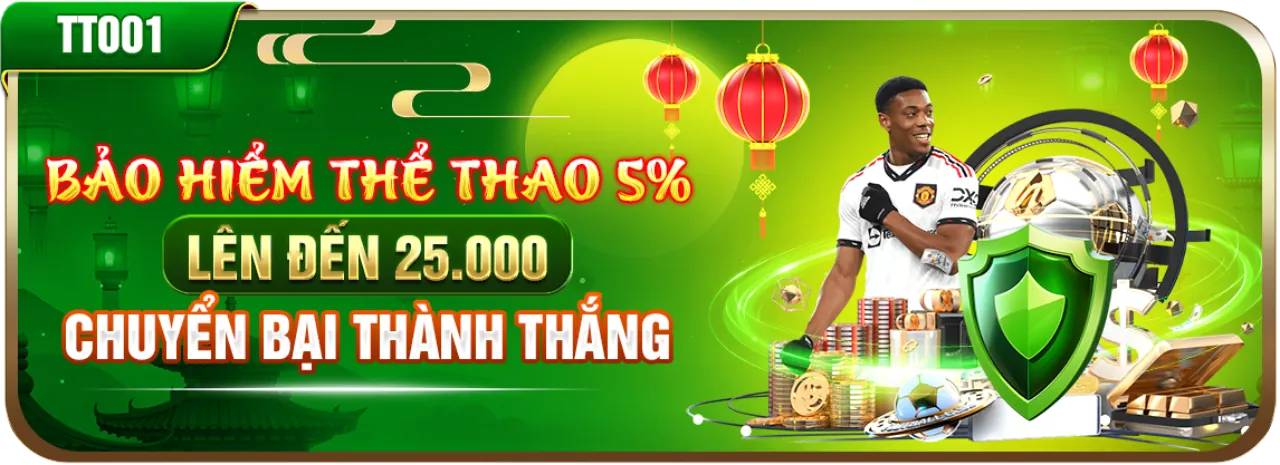 Hình ảnh sân vận động thể thao với ánh sáng rực rỡ và hành động năng động