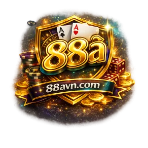 Mã QR tải ứng dụng xs9988 cho iOS