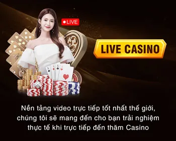 Đăng ký tài khoản xs9988