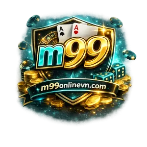 Ứng dụng di động xs9988