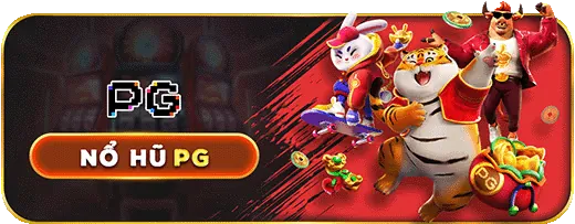 Tổng quan về bảo mật và công bằng tại xs9988 trang chủ chính thức
