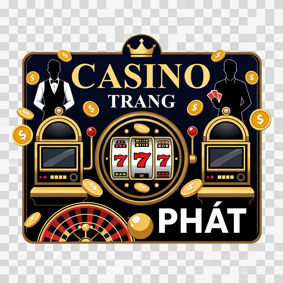 xs9988 trang chủ chính thức