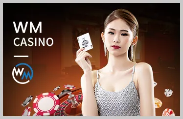 Game bắn cá xs9988