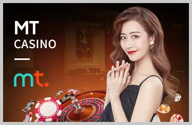 Cá cược thể thao tại xs9988