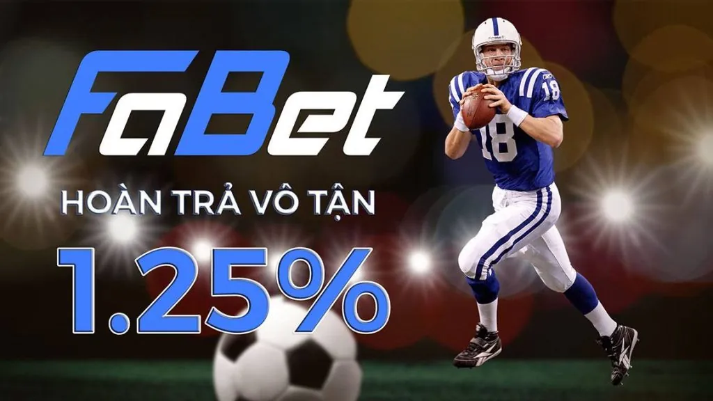 Bảo mật dữ liệu tối ưu tại xs9988 trang chủ chính thức