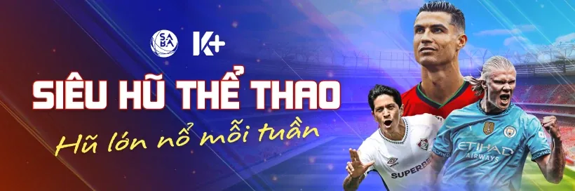 Hình ảnh đại diện cho cá cược có trách nhiệm tại xs9988