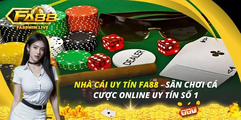 Mẹo Chơi Bắn Cá tại xs9988