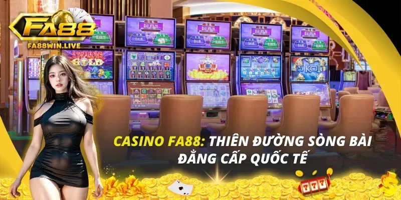 Trò chơi nổ hũ tại xs9988