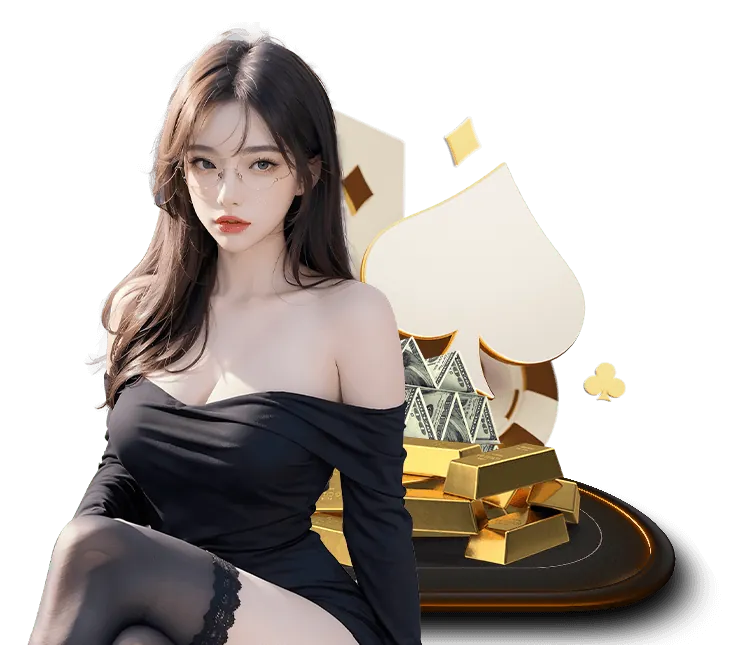 Hoàn trả cược không giới hạn tại xs9988