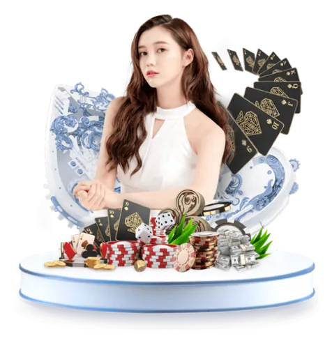 Khuyến mãi nạp lại hàng ngày xs9988