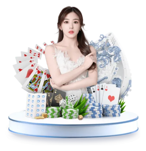 Câu lạc bộ VIP xs9988