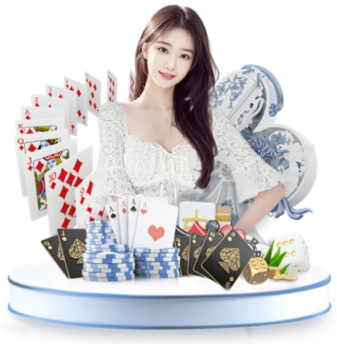 Thưởng nạp lại hàng ngày tại xs9988