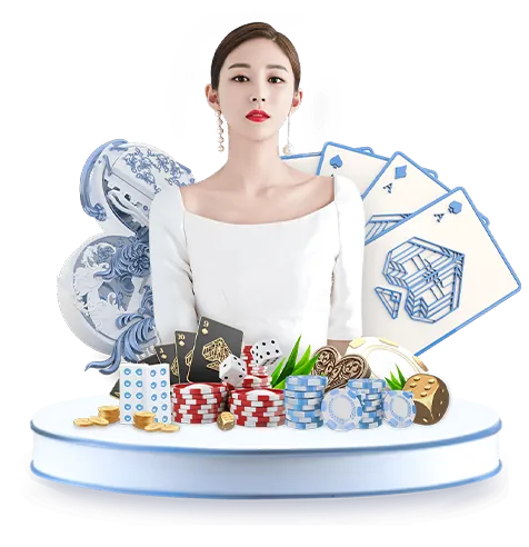 Hình ảnh minh họa chính sách chơi có trách nhiệm của xs9988, bảo vệ người chơi